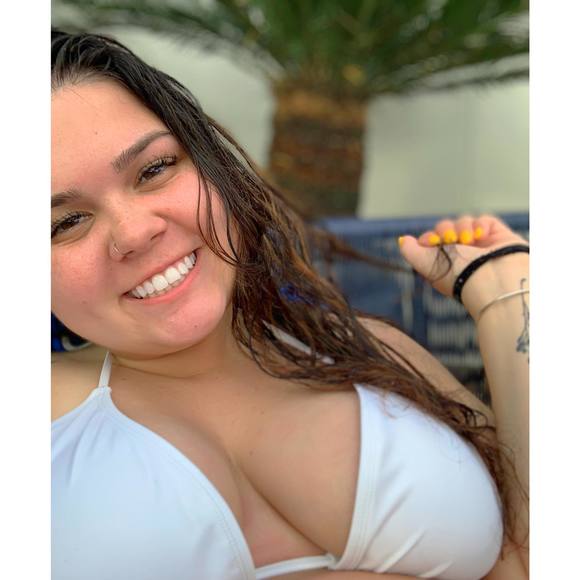 kayla_marie95